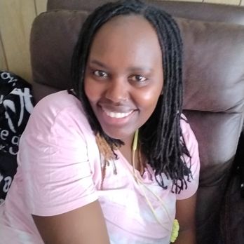 Locs by Rosey - Hair Stylists Near Me -  Roxbury , Massachusetts