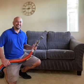 Pristine Cleaners - Another job well done! - Carpet Cleaning Near Me Pristine Cleaners - Another job well done! - Carpet Cleaning Near Me