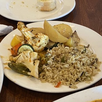Boston Fish Market - Seafood Markets Near Me - Wheeling, Illinois