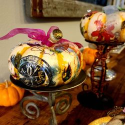 The San Clemente Store