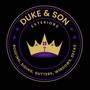 Photo of Duke & Son Exteriors