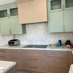ATC Cabinets