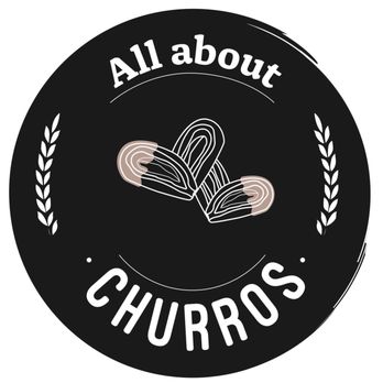 All about Churros - All about churros - Food Trucks Near Me - New Bern, North Carolina All about Churros - All about churros - Food Trucks Near Me - New Bern, North Carolina