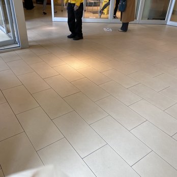 CIBC - Banks & Credit Unions Near Me - Surrey, British Columbia CIBC - Banks & Credit Unions Near Me - Surrey, British Columbia