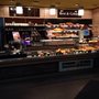 Photo of Bäckerei Wünsche