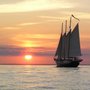 Photo of Yorktown Sailing Charters