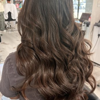 DT Hair - Hair Salons Near Me - Rowland Heights, California DT Hair - Hair Salons Near Me - Rowland Heights, California