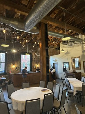SqWires Restaurant & Market by null