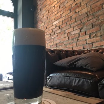 Holy Craft - Beer Bar Near Me - Dusseldorf, NW