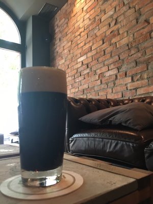 Holy Craft Beer Bar by null