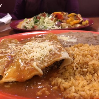 Casa Torres Mexican Restaurant - Enchiladas Rojas - Mexican Near Me - Arden, North Carolina Casa Torres Mexican Restaurant - Enchiladas Rojas - Mexican Near Me - Arden, North Carolina