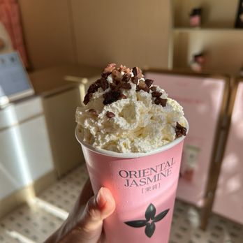 Molly Tea - Bubble Tea Near Me - San Mateo, California Molly Tea - Bubble Tea Near Me - San Mateo, California