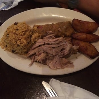 Orozco's - Puerto Rican Near Me - San Juan, Puerto Rico Orozco's - Puerto Rican Near Me - San Juan, Puerto Rico