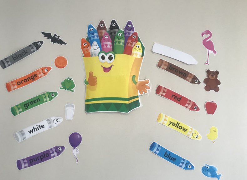 Mason's Family Wonderschool - childcare center in Pasadena, CA