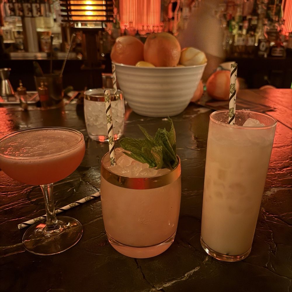 Part Time Lover - Bars Near Me - San Diego, California Part Time Lover - Bars Near Me - San Diego, California