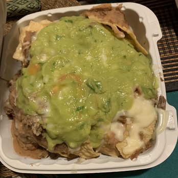 Cinco De Mayo - Mexican Near Me - Culver City, California