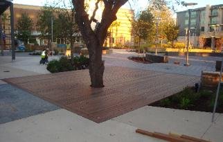 Slide of AMC TXCI LLC