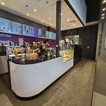 Chatime - Bubble Tea Near Me - Richmond Hill, Ontario Chatime - Bubble Tea Near Me - Richmond Hill, Ontario