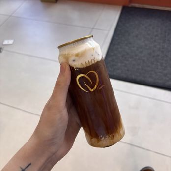 Teamo Boba & Dessert - Brown Sugar Organic Milk Tea - Bubble Tea Near Me - Algonquin, Illinois Teamo Boba & Dessert - Brown Sugar Organic Milk Tea - Bubble Tea Near Me - Algonquin, Illinois