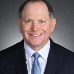 Dental Arts of Frisco - Dentist David Roberts, DDS, at Dental Arts of Frisco in Frisco, TX