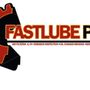 Photo of FastLube Plus