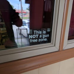 Tim's Kitchen