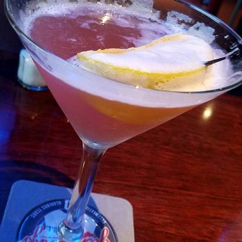 Glory Days Grill - Glory Days Cosmo..Excellent - Chicken Wings Near Me - Edgewater, Maryland Glory Days Grill - Glory Days Cosmo..Excellent - Chicken Wings Near Me - Edgewater, Maryland