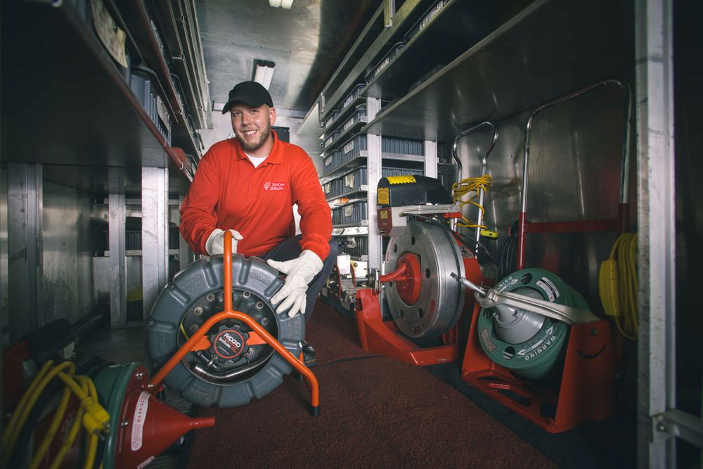 Slide of 3262 S Brightleaf Blvd