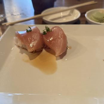 SUGARFISH | Santa Monica - Sushi Bars Near Me - Santa Monica, California SUGARFISH | Santa Monica - Sushi Bars Near Me - Santa Monica, California