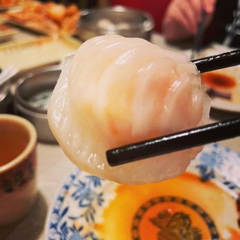 Nom Wah Tea Parlor - Dim Sum Near Me - New York, New York Nom Wah Tea Parlor - Dim Sum Near Me - New York, New York