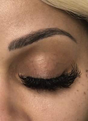 Eyelash Extensions - These are some photos of our work. You can view more on our Instagram @ILashHer. You can book an appointment online at www.ILashHer.com or by calling the salon at 404-397-9271. Eyelash Extensions - These are some photos of our work. You can view more on our Instagram @ILashHer. You can book an appointment online at www.ILashHer.com or by calling the salon at 404-397-9271.