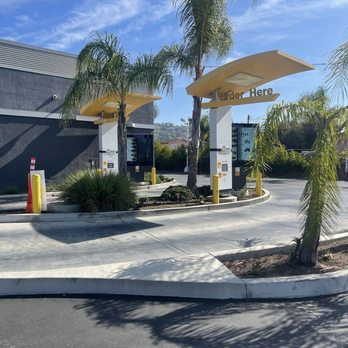 McDonald's - Drive thru - Fast Food Near Me - Orange, California McDonald's - Drive thru - Fast Food Near Me - Orange, California