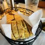 Photo of Morea Italian Steakhouse
