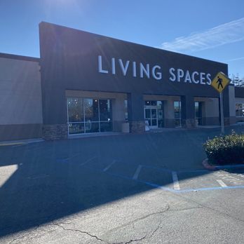 Living Spaces - Furniture Stores Near Me - San Leandro, California Living Spaces - Furniture Stores Near Me - San Leandro, California
