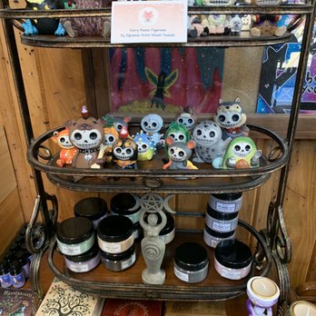 Cosmic Fox Mall - Spiritual Shop Near Me - Flowery Branch, Georgia Cosmic Fox Mall - Spiritual Shop Near Me - Flowery Branch, Georgia