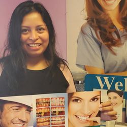 Dental Associates of Lakewood, PA