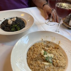 La Piemontesa
