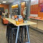Boost Mobile