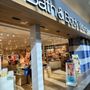Bath & Body Works