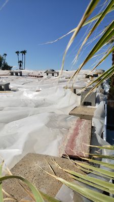 Dove Roofing And Construction