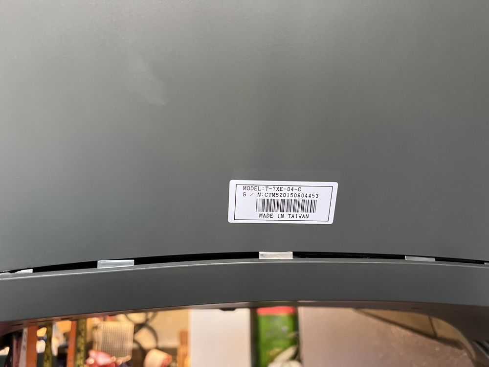 JUMPING JACK MOVERS Updated October 2024 24 Photos Irving, Texas Movers Phone Number