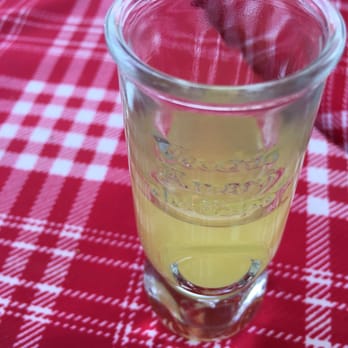 Sapori di Mare da Franco e Adil - Limoncello - Italian Near Me - Taormina, Maine Sapori di Mare da Franco e Adil - Limoncello - Italian Near Me - Taormina, Maine
