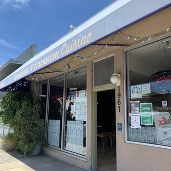 Mai's Cafe - Open for take away! Phö and iced coffee - Vietnamese Near Me - Ventura, California Mai's Cafe - Open for take away! Phö and iced coffee - Vietnamese Near Me - Ventura, California