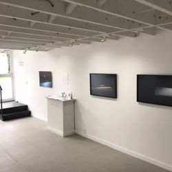 Akasha Art Projects