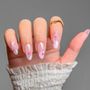 Photo of Tip To Toes Nail Salon
