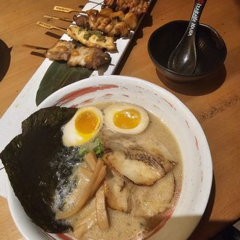 Izakaya Nana - Izakaya Near Me - Queens, New York Izakaya Nana - Izakaya Near Me - Queens, New York