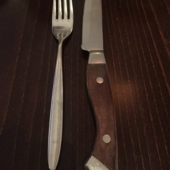 Steakhouse im Stuttgart Marriott Hotel Sindelfingen - Das Werkzeug - Steakhouses Near Me - Sindelfingen, BW Steakhouse im Stuttgart Marriott Hotel Sindelfingen - Das Werkzeug - Steakhouses Near Me - Sindelfingen, BW