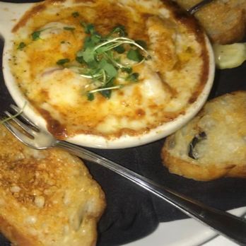 Chicago Chop House - Steakhouses Near Me - Chicago, Illinois Chicago Chop House - Steakhouses Near Me - Chicago, Illinois