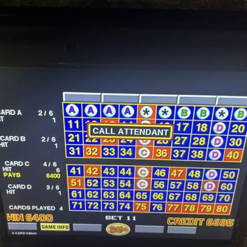 Putter's - Sports Bars Near Me - Henderson, Nevada Putter's - Sports Bars Near Me - Henderson, Nevada