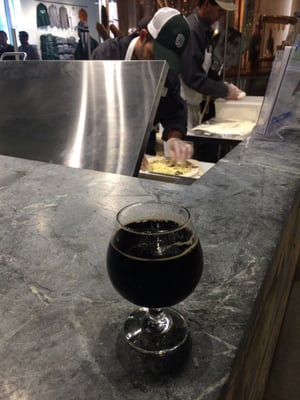 Jack's Abby Craft Lagers by null